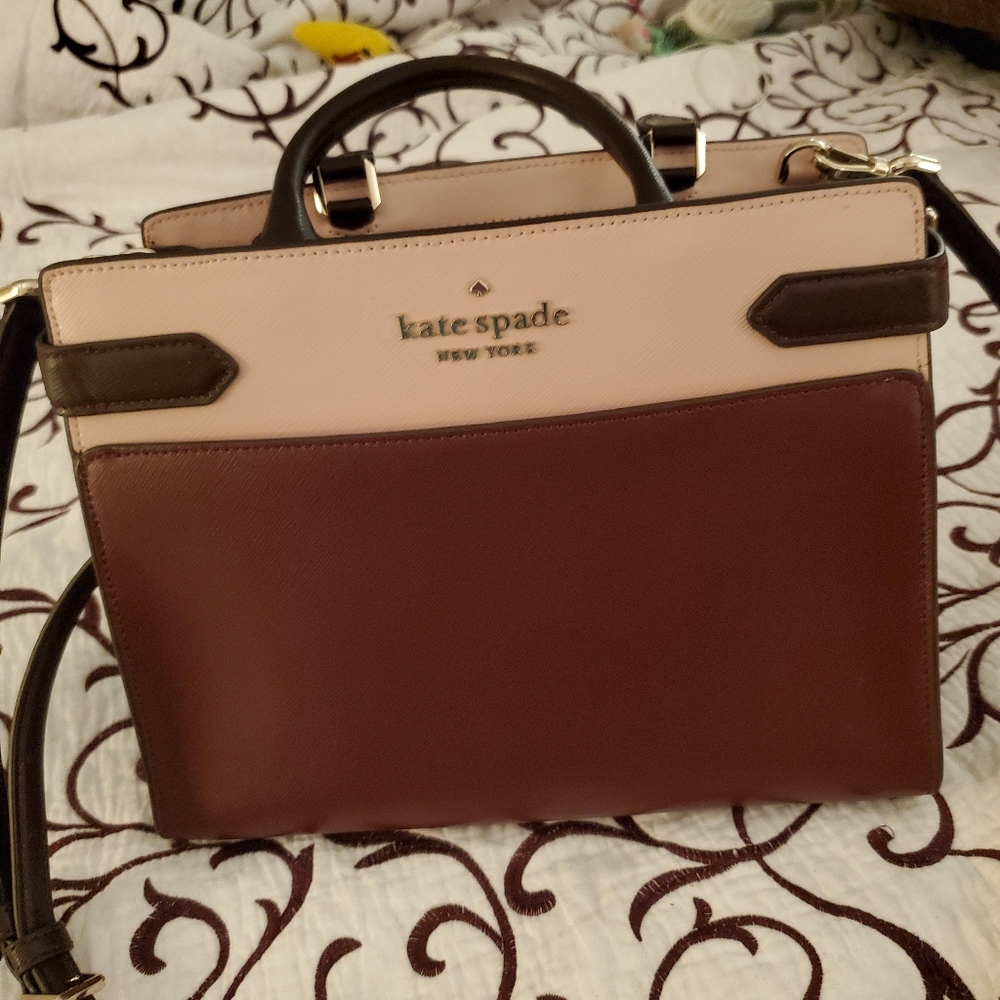 Kate Spade purse